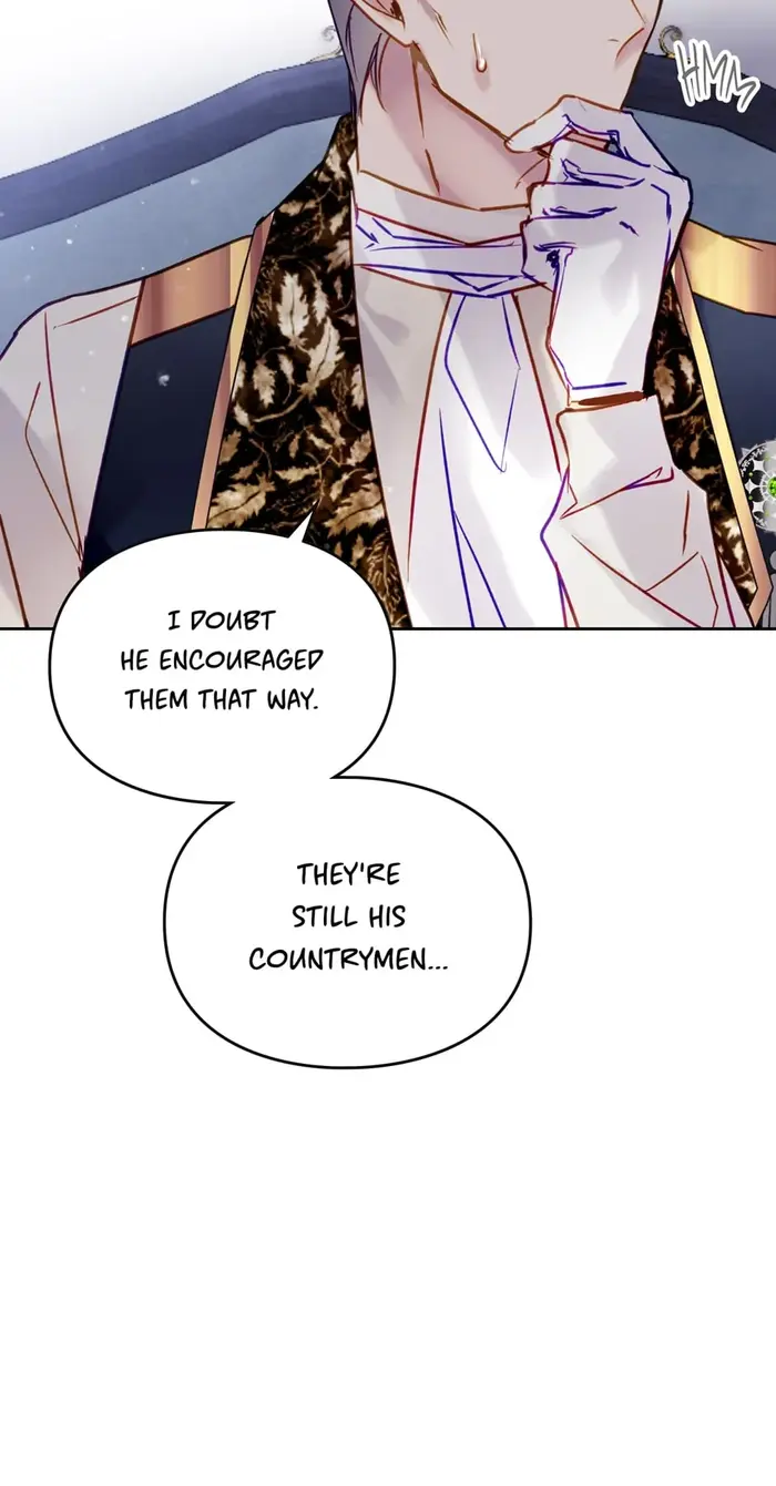 Villains Are Destined to Die Chapter 140 image 59_optimized